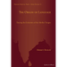 The Origin of Language: Tracing the Evolution of the Mother Tongue