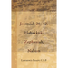 Jeremiah 26-52, Habakkuk, Zephaniah, Nahum