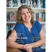Reader's House Magazine Interview with Donna Jones Alward: Interviews with exceptional authors