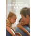 Understanding Babies: How Engaging with Your Baby's Movement Development Helps Build a Loving Relationship