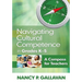 Navigating Cultural Competence in Grades K-5: A Compass for Teachers