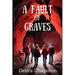 A Fault of Graves: YA High School Thriller