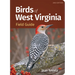 Birds of West Virginia Field Guide