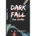 Dark Fall