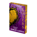 Losers: Part Two: Deluxe Limited Edition