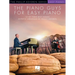 The Piano Guys for Easy Piano - 15 of Their Best Songs Expertly Arranged by Phillip Keveren