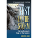 Rest in the Storm: Self-Care Strategies for Clergy and Other Caregivers, 20th Anniversary Edition