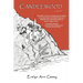 Candlewood