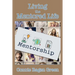 Living the Mentored Life