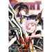 Orient 9