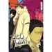 Acid Town, Volume 2
