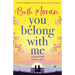 You Belong with Me