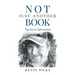 Not Just Another Book