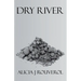 Dry River
