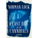 Feast Day of the Cannibals