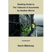 Reading Guide to The Tattooist of Auschwitz By Heather Morris (Unauthorized)