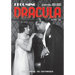 Becoming Dracula: The Early Years of Bela Lugosi, Volume Two