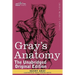 Gray's Anatomy: Descriptive and Surgical