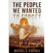 The People We Wanted to Forget