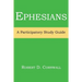 Ephesians: A Participatory Study Guide