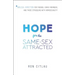 Hope for the Same-Sex Attracted: Biblical Direction for Friends, Family Members, and Those Struggling with Homosexuality