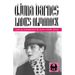 Ladies Almanack