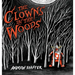 The Clowns in the Woods