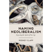 Naming Neoliberalism: Exposing the Spirit of Our Age