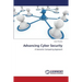 Advancing Cyber Security