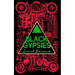 Black Gypsies