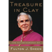 Treasure in Clay: The Autobiography of Fulton J. Sheen