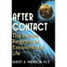 After Contact: The Human Response to Extraterrestrial Life