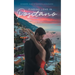 Finding Love in Positano: Book One