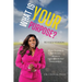What Is Your Purpose?