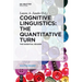 Cognitive Linguistics - The Quantitative Turn: The Essential Reader