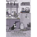 Bellingwood Community Recipes