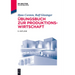 Übungsbuch Zur Produktionswirtschaft