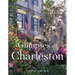 Glimpses of Charleston