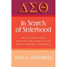 In Search of Sisterhood: Delta SIGMA Theta and the Challenge of the Black Sorority Movement