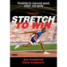 Stretch to Win