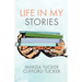 Life In My Stories