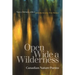 Open Wide a Wilderness: Canadian Nature Poems