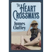The Heart Crossways