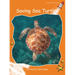 Saving Sea Turtles