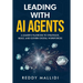 Leading With AI Agents