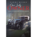 One Lady Owner
