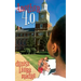 Another 4.0
