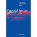 Vasovagal Syncope