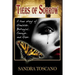 Tiers of Sorrow: A True Story of Homicide, Betrayal, Courage, and Hope.