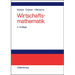 Wirtschaftsmathematik